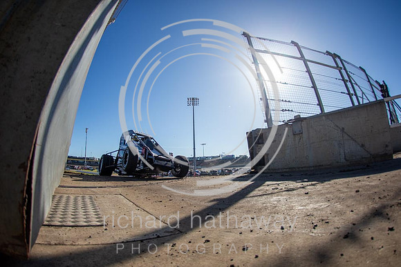 Motorplex 20251206-086