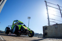 Motorplex 20251206-088