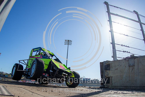 Motorplex 20251206-088