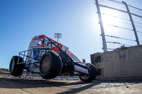 Motorplex 20251206-087