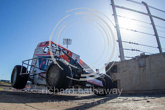 Motorplex 20251206-087