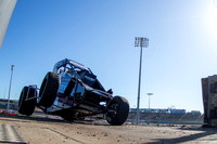 Motorplex 20251206-089