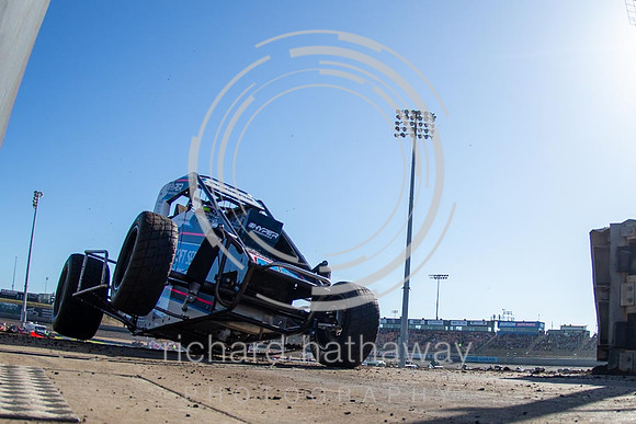 Motorplex 20251206-089