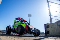 Motorplex 20251206-090