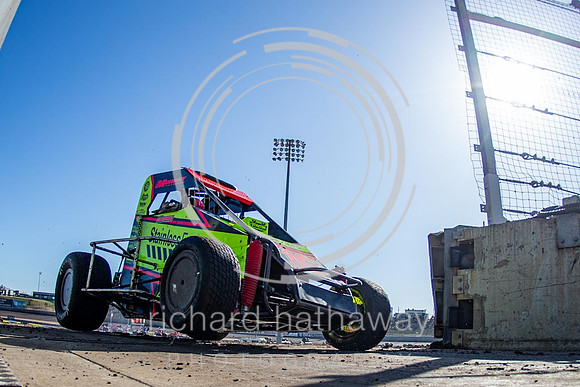 Motorplex 20251206-090