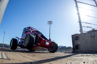 Motorplex 20251206-091