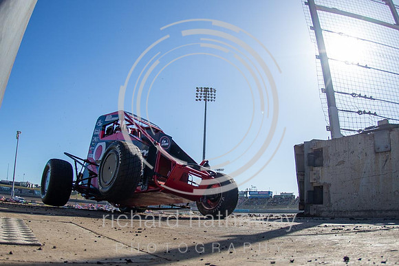 Motorplex 20251206-091