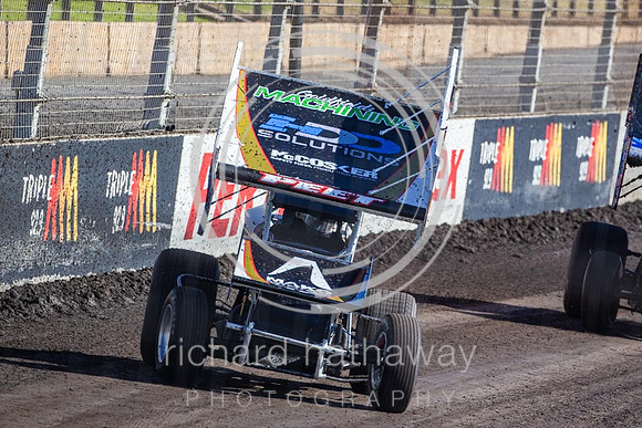 Motorplex 20251206-097