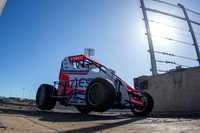 Motorplex 20251206-092
