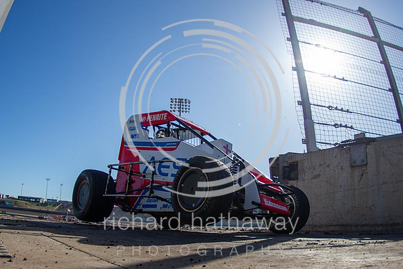 Motorplex 20251206-092