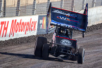 Motorplex 20251206-093
