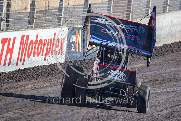Motorplex 20251206-093