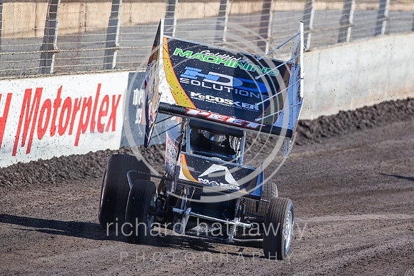 Motorplex 20251206-094