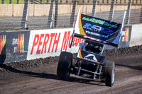 Motorplex 20251206-095