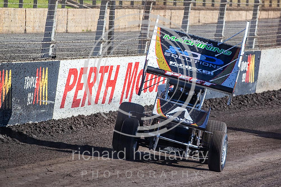 Motorplex 20251206-095