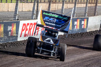 Motorplex 20251206-096