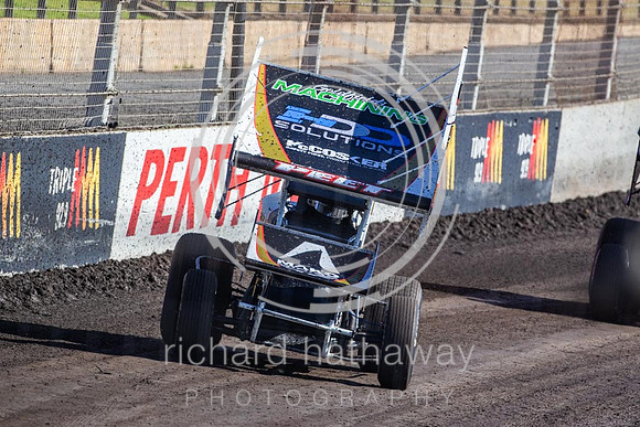 Motorplex 20251206-096