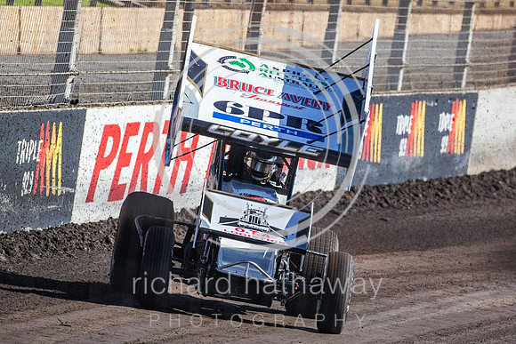 Motorplex 20251206-098