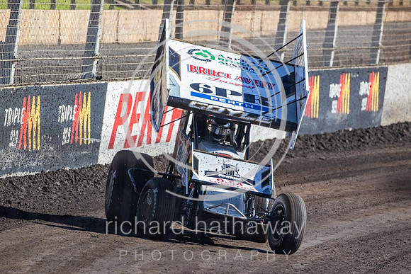 Motorplex 20251206-100