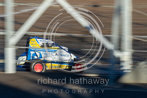 Motorplex 20251206-104