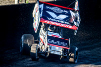 Speedway - Motorplex - 20251206 - Social Media Only