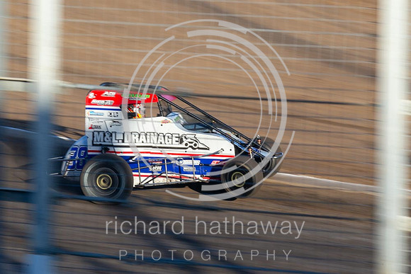 Motorplex 20251206-102