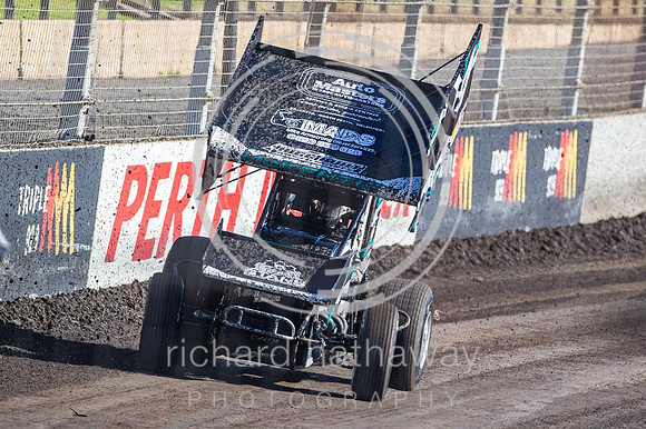 Motorplex 20251206-099