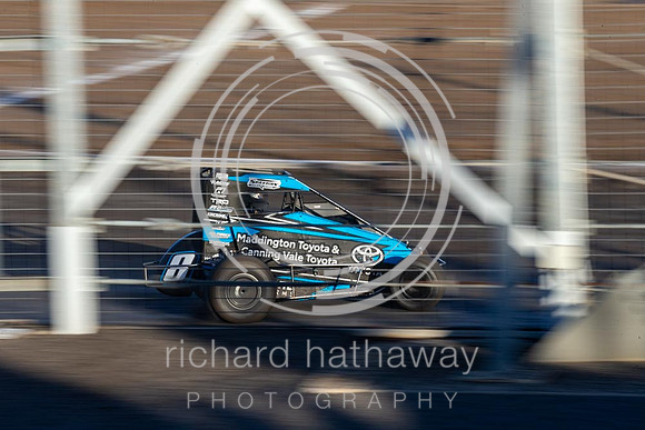 Motorplex 20251206-103