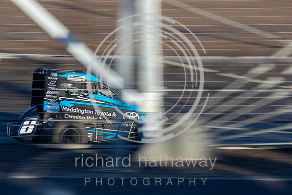 Motorplex 20251206-105