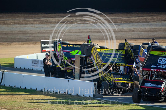 Motorplex 20251206-106
