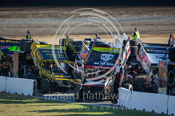 Motorplex 20251206-107