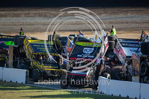 Motorplex 20251206-108