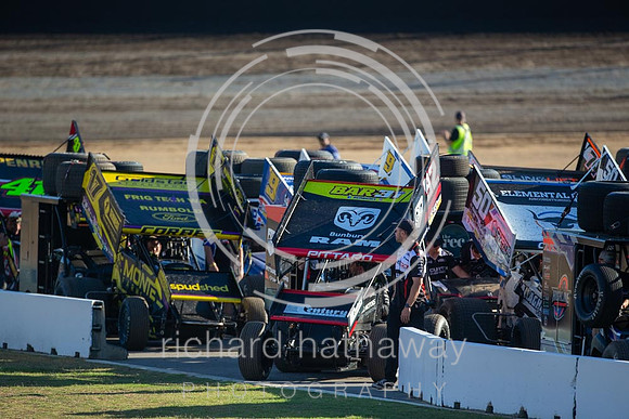 Motorplex 20251206-109