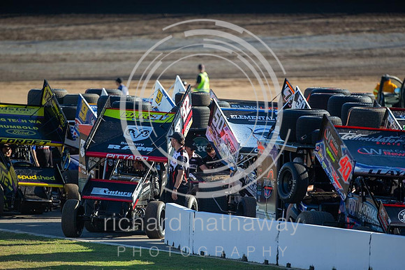 Motorplex 20251206-110