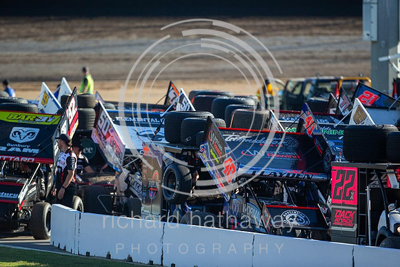 Motorplex 20251206-111