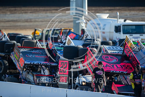 Motorplex 20251206-114