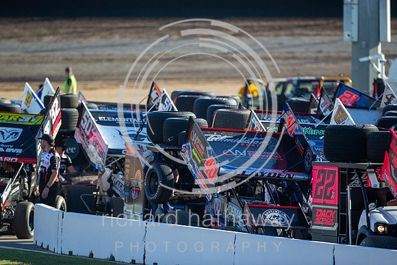 Motorplex 20251206-112