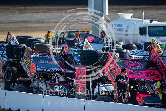Motorplex 20251206-113