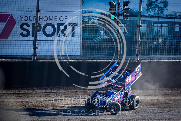 Motorplex 20251206-115