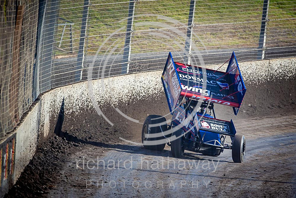 Motorplex 20251206-116