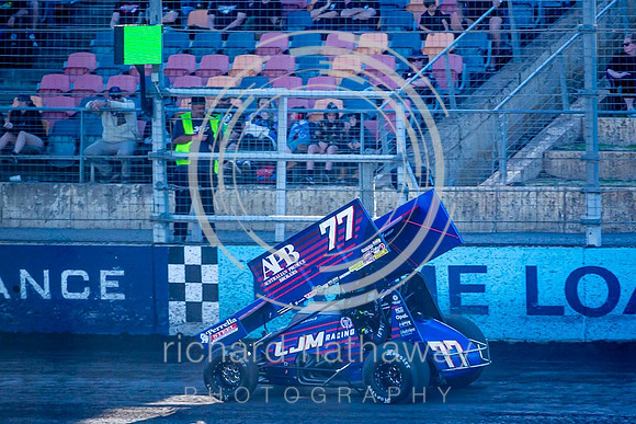 Motorplex 20251206-117