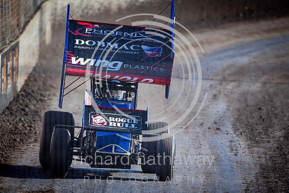 Motorplex 20251206-118