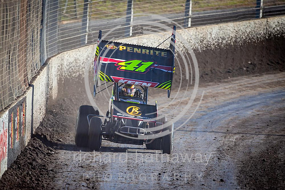 Motorplex 20251206-120