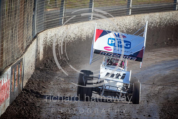 Motorplex 20251206-121