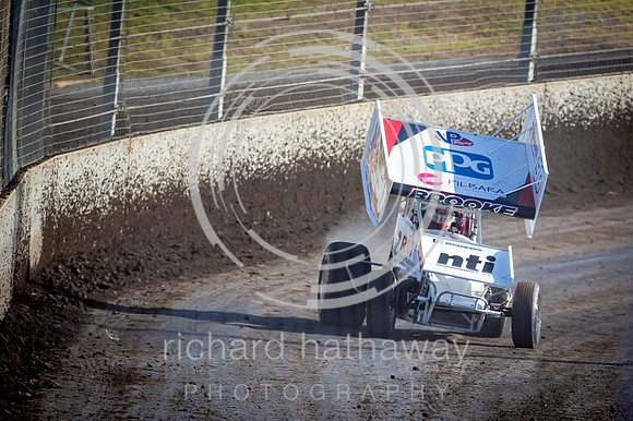 Motorplex 20251206-122