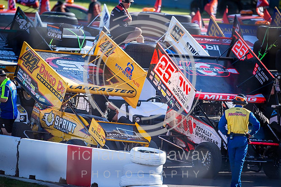 Motorplex 20251206-119