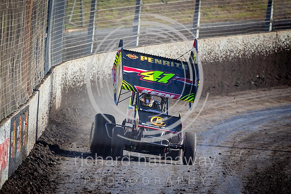 Motorplex 20251206-123