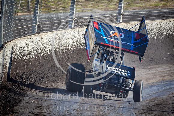 Motorplex 20251206-130