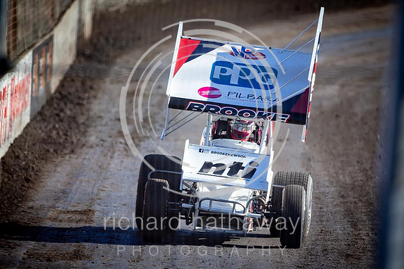 Motorplex 20251206-124