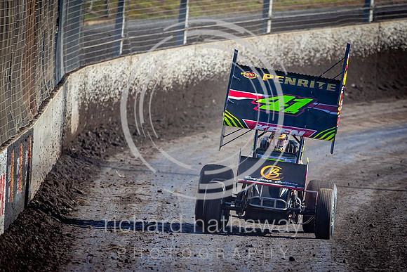 Motorplex 20251206-128